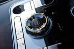 Bentley Continental GT Convertible First Edition 2019 года (UK)